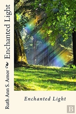 Bertrand.pt - Enchanted Light