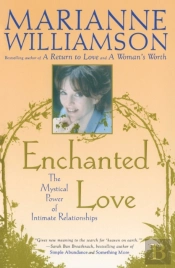 Enchanted Love