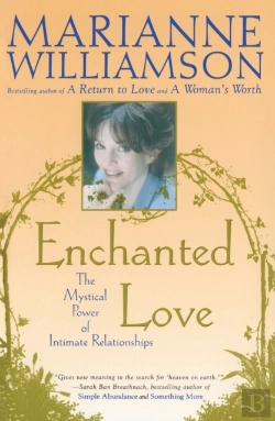 Bertrand.pt - Enchanted Love