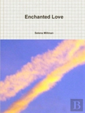 Enchanted Love