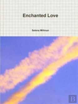 Bertrand.pt - Enchanted Love