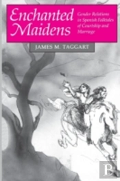Enchanted Maidens