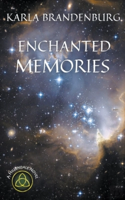 Bertrand.pt - Enchanted Memories