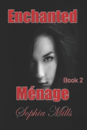 Enchanted Menage