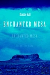 Enchanted Mesa