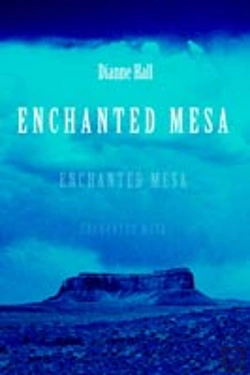 Bertrand.pt - Enchanted Mesa