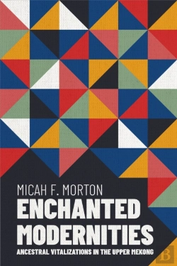 Bertrand.pt - Enchanted Modernities