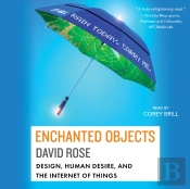 Enchanted Objects