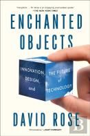 Enchanted Objects