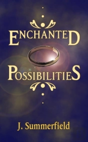 Enchanted Possibilities