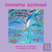 Enchanted Rainbows