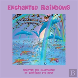 Bertrand.pt - Enchanted Rainbows