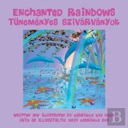Enchanted Rainbows