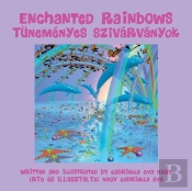 Enchanted Rainbows