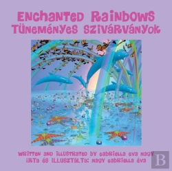 Bertrand.pt - Enchanted Rainbows