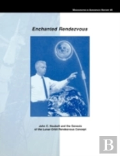 Enchanted Rendezvous
