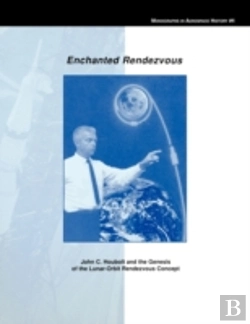 Bertrand.pt - Enchanted Rendezvous