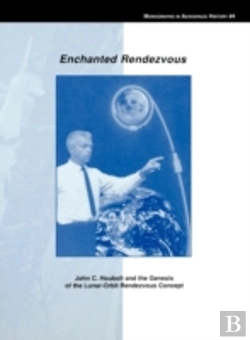 Bertrand.pt - Enchanted Rendezvous