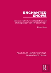 Enchanted Shows