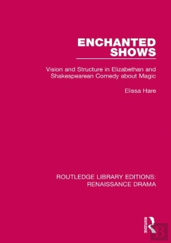 Bertrand.pt - Enchanted Shows