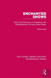 Enchanted Shows