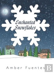 Enchanted Snowflakes