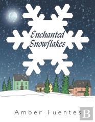Enchanted Snowflakes