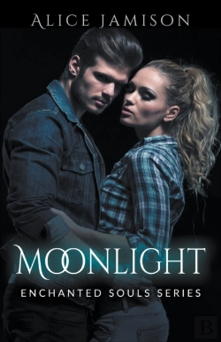 Bertrand.pt - Enchanted Souls Series Moonlight