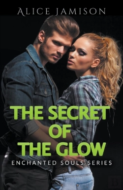 Bertrand.pt - Enchanted Souls Series The Secret Of The