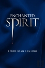 Enchanted Spirit