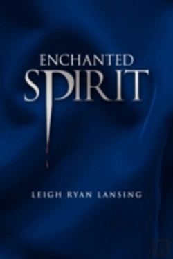 Bertrand.pt - Enchanted Spirit