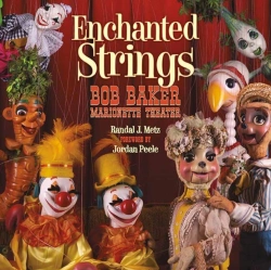 Bertrand.pt - Enchanted Strings