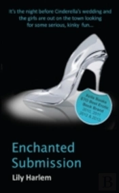 Enchanted Submission