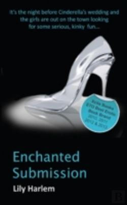 Bertrand.pt - Enchanted Submission