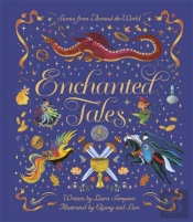 Enchanted Tales