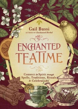 Bertrand.pt - Enchanted Teatime