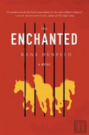 Enchanted The