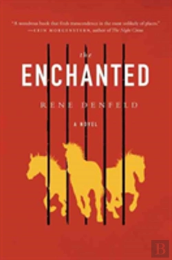 Bertrand.pt - Enchanted The