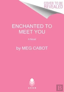 Bertrand.pt - Enchanted To Meet You
