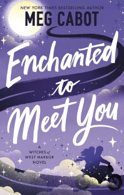 Bertrand.pt - Enchanted To Meet You