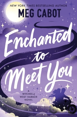 Bertrand.pt - Enchanted To Meet You