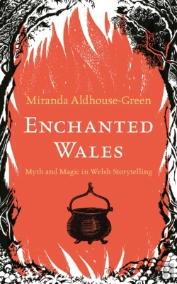 Bertrand.pt - Enchanted Wales