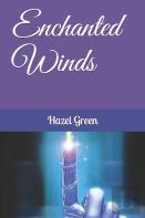 Enchanted Winds