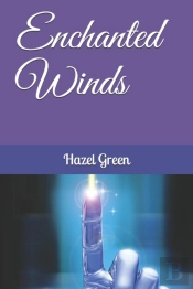 Enchanted Winds