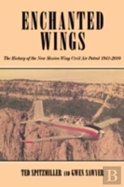 Enchanted Wing: The History Of The New M