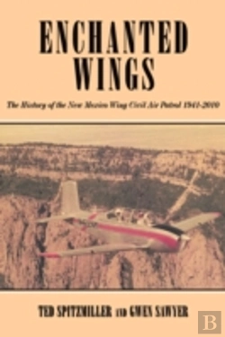Bertrand.pt - Enchanted Wing: The History Of The New M
