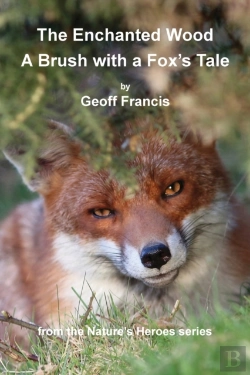Bertrand.pt - Enchanted Wood - Brush Of A Fox'S Tale