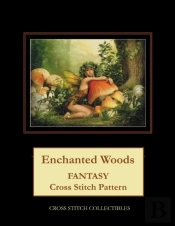 Enchanted Woods
