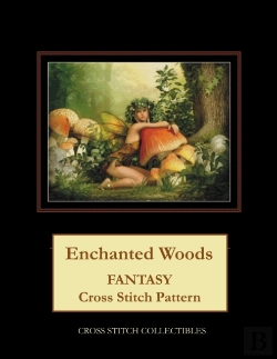 Bertrand.pt - Enchanted Woods