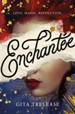 Bertrand.pt - Enchantee